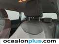 SEAT Ateca 2.0TDI CR S&S Style 150 Blanco - thumbnail 7
