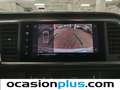 SEAT Ateca 2.0TDI CR S&S Style 150 Blanco - thumbnail 9