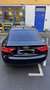 Audi A5 Daylight - thumbnail 7