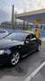 Audi A5 Daylight - thumbnail 1