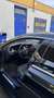 Audi A5 Daylight - thumbnail 6