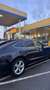 Audi A5 Daylight - thumbnail 2