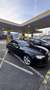 Audi A5 Daylight - thumbnail 5