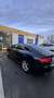 Audi A5 Daylight - thumbnail 8