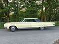 Chrysler New Yorker 4 drs. Hardtop - thumbnail 3