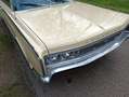 Chrysler New Yorker 4 drs. Hardtop - thumbnail 7