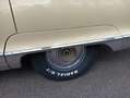Chrysler New Yorker 4 drs. Hardtop - thumbnail 14
