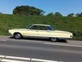 Chrysler New Yorker 4 drs. Hardtop - thumbnail 13