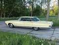 Chrysler New Yorker 4 drs. Hardtop - thumbnail 15