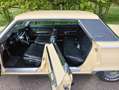 Chrysler New Yorker 4 drs. Hardtop - thumbnail 2