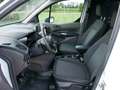 Ford Transit Connect 1.5 EcoBlue L2 Trend 88kW AC NAVI 3-SEATS CAMERA * Wit - thumbnail 12