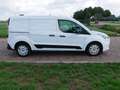 Ford Transit Connect 1.5 EcoBlue L2 Trend 88kW AC NAVI 3-SEATS CAMERA * Wit - thumbnail 6