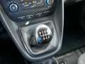 Ford Transit Connect 1.5 EcoBlue L2 Trend 88kW AC NAVI 3-SEATS CAMERA * Wit - thumbnail 19