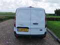 Ford Transit Connect 1.5 EcoBlue L2 Trend 88kW AC NAVI 3-SEATS CAMERA * Wit - thumbnail 8