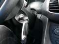 Ford Transit Connect 1.5 EcoBlue L2 Trend 88kW AC NAVI 3-SEATS CAMERA * Wit - thumbnail 17