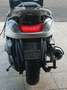 Yamaha Majesty 400 Argintiu - thumbnail 13
