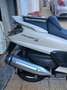Yamaha Majesty 400 Argintiu - thumbnail 3