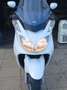 Yamaha Majesty 400 Argintiu - thumbnail 9
