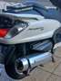 Yamaha Majesty 400 Argintiu - thumbnail 11