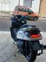 Yamaha Majesty 400 Argintiu - thumbnail 12