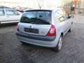 Renault Clio Grau - thumbnail 3