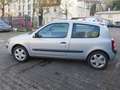 Renault Clio Grau - thumbnail 4