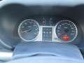 Renault Clio Grau - thumbnail 11