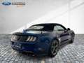 Ford Mustang 5.0 Ti-VCT V8 Convertible GT Leder Leder Blauw - thumbnail 5