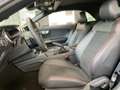 Ford Mustang 5.0 Ti-VCT V8 Convertible GT Leder Leder Blue - thumbnail 8