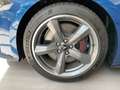Ford Mustang 5.0 Ti-VCT V8 Convertible GT Leder Leder Blue - thumbnail 13