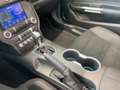 Ford Mustang 5.0 Ti-VCT V8 Convertible GT Leder Leder Blau - thumbnail 20