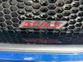 Ford Mustang 5.0 Ti-VCT V8 Convertible GT Leder Leder Blau - thumbnail 16