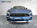 Ford Mustang 5.0 Ti-VCT V8 Convertible GT Leder Leder Blue - thumbnail 15