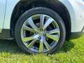 Peugeot 2008 1.2 PureTech Turbo 130 CV Stop&Start Allure Bianco - thumbnail 6