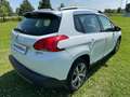 Peugeot 2008 1.2 PureTech Turbo 130 CV Stop&Start Allure Bianco - thumbnail 7