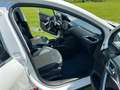 Peugeot 2008 1.2 PureTech Turbo 130 CV Stop&Start Allure Blanco - thumbnail 16