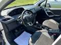 Peugeot 2008 1.2 PureTech Turbo 130 CV Stop&Start Allure Bianco - thumbnail 10