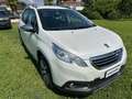 Peugeot 2008 1.2 PureTech Turbo 130 CV Stop&Start Allure Bianco - thumbnail 5