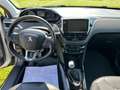 Peugeot 2008 1.2 PureTech Turbo 130 CV Stop&Start Allure Bianco - thumbnail 11