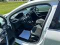 Peugeot 2008 1.2 PureTech Turbo 130 CV Stop&Start Allure Bianco - thumbnail 9