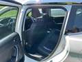 Peugeot 2008 1.2 PureTech Turbo 130 CV Stop&Start Allure Bianco - thumbnail 14