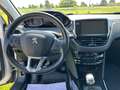 Peugeot 2008 1.2 PureTech Turbo 130 CV Stop&Start Allure Bianco - thumbnail 12