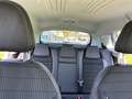 Peugeot 2008 1.2 PureTech Turbo 130 CV Stop&Start Allure Blanco - thumbnail 19