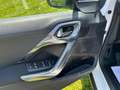 Peugeot 2008 1.2 PureTech Turbo 130 CV Stop&Start Allure Blanco - thumbnail 20