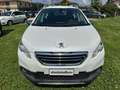 Peugeot 2008 1.2 PureTech Turbo 130 CV Stop&Start Allure Bianco - thumbnail 4