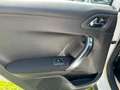 Peugeot 2008 1.2 PureTech Turbo 130 CV Stop&Start Allure Bianco - thumbnail 13