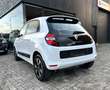 Renault Twingo SCe LIMITED - 12.527 KM!! Blanc - thumbnail 7