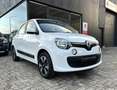 Renault Twingo SCe LIMITED - 12.527 KM!! Blanc - thumbnail 4