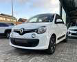 Renault Twingo SCe LIMITED - 12.527 KM!! Blanc - thumbnail 2