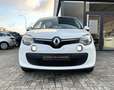 Renault Twingo SCe LIMITED - 12.527 KM!! Blanc - thumbnail 3